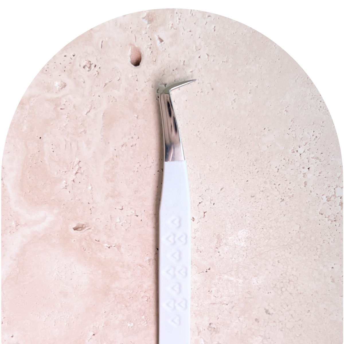 Precision No.2 - Amore Collection