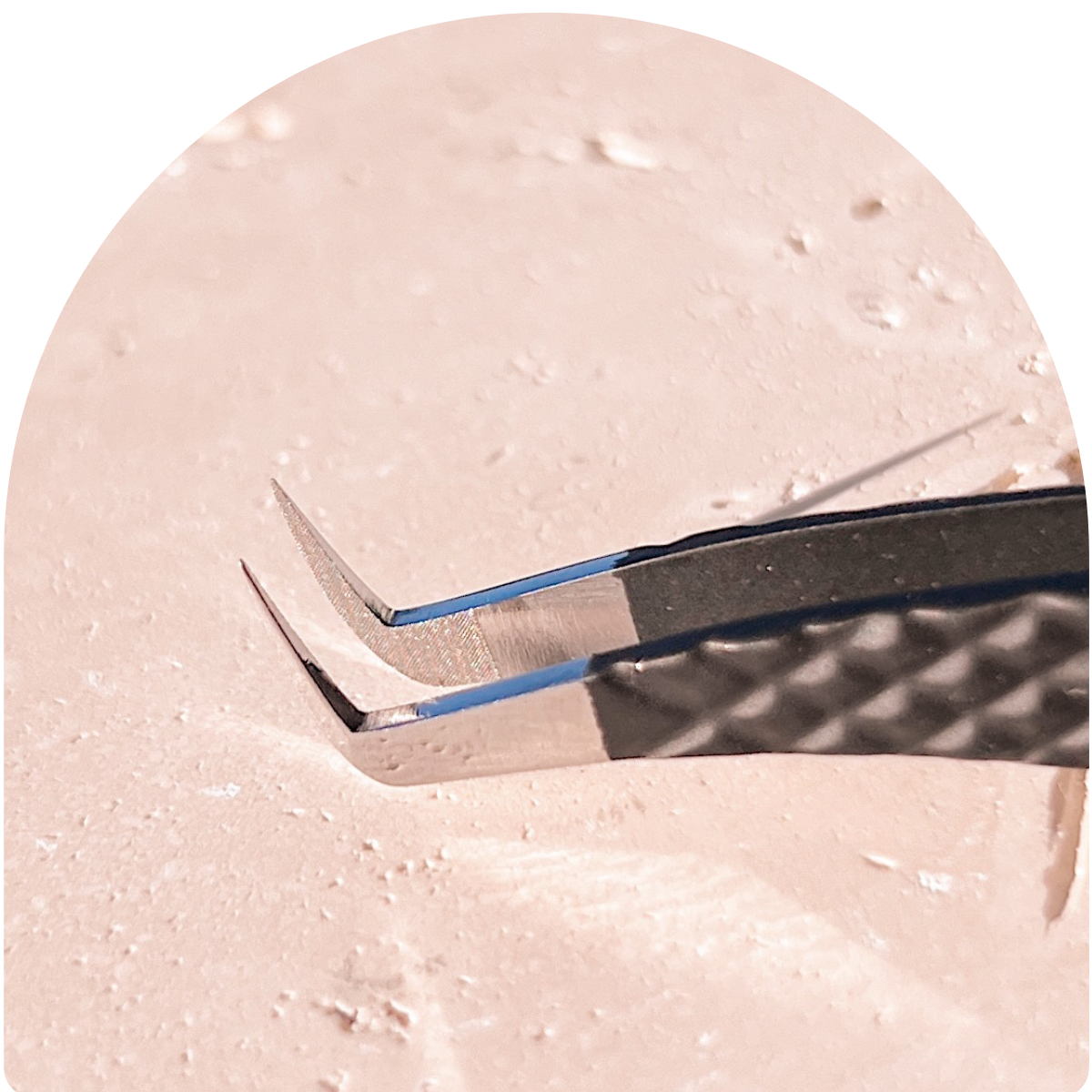 Precision No.1 Micro Grip