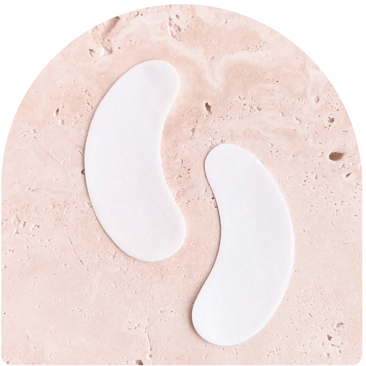 Under Eye Gel Pads